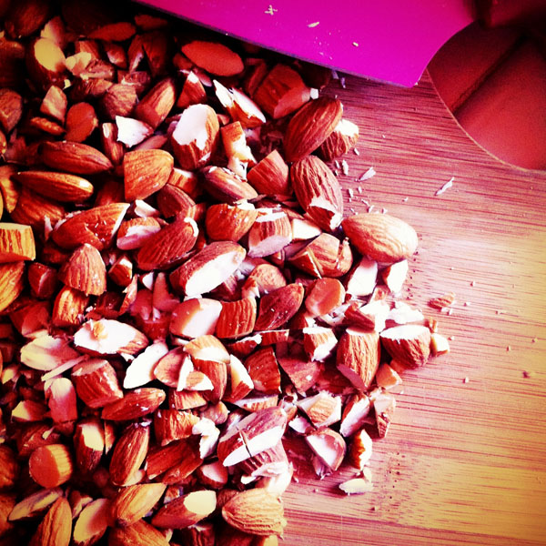 FIB_GranolaBars_Almonds