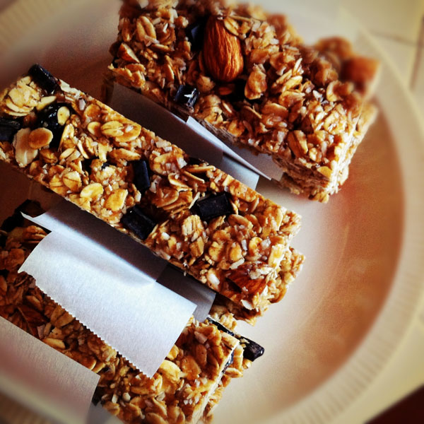 FIB_GranolaBars_stack