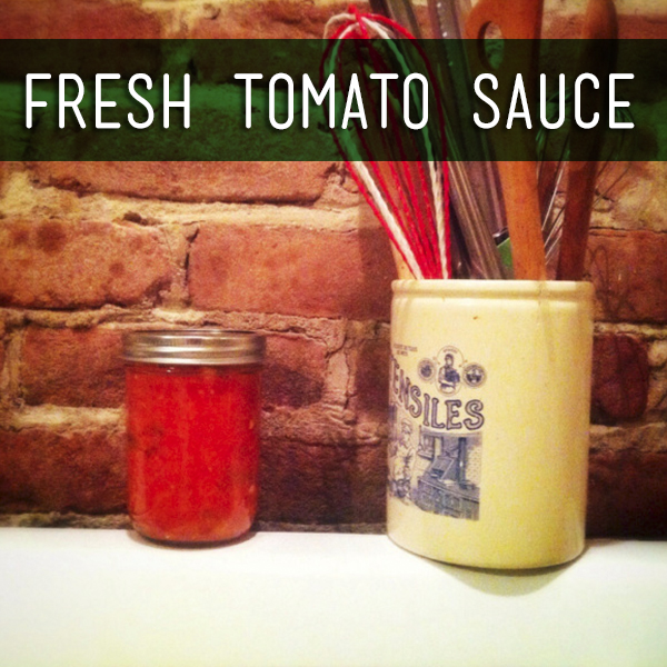 Title_Image_TomatoSauce