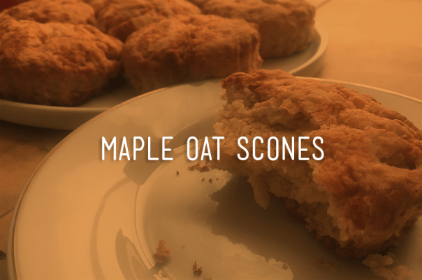 Title_Image_maple-oat-scone
